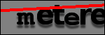 Testo da Identificare
