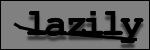 Testo da Identificare