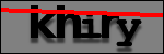 Testo da Identificare