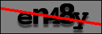 Testo da Identificare