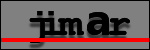 Testo da Identificare