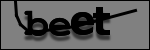 Testo da Identificare