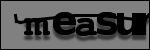 Testo da Identificare