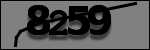 Testo da Identificare
