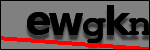 Testo da Identificare