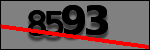 Testo da Identificare