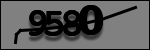 Testo da Identificare
