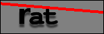 Testo da Identificare