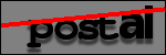 Testo da Identificare