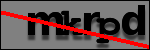 Testo da Identificare