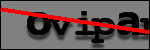 Testo da Identificare