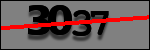 Testo da Identificare