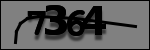 Testo da Identificare