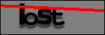 Testo da Identificare