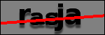 Testo da Identificare