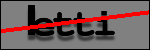 Testo da Identificare