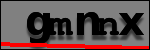 Testo da Identificare