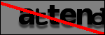 Testo da Identificare