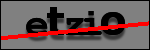 Testo da Identificare