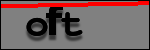 Testo da Identificare