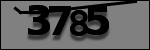 Testo da Identificare