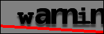 Testo da Identificare