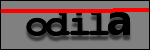 Testo da Identificare