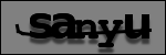 Testo da Identificare