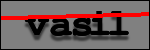 Testo da Identificare