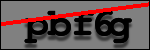 Testo da Identificare