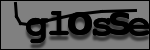 Testo da Identificare