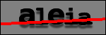 Testo da Identificare