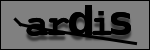 Testo da Identificare