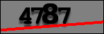 Testo da Identificare