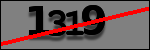 Testo da Identificare
