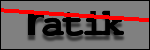 Testo da Identificare
