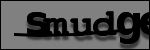 Testo da Identificare