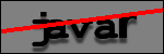 Testo da Identificare