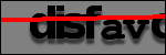 Testo da Identificare