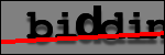 Testo da Identificare