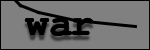 Testo da Identificare