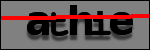 Testo da Identificare