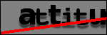 Testo da Identificare