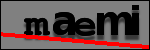 Testo da Identificare