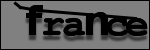 Testo da Identificare