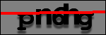 Testo da Identificare