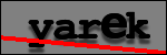 Testo da Identificare
