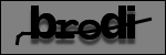 Testo da Identificare