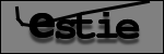 Testo da Identificare