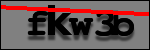 Testo da Identificare